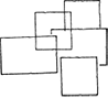 TbaconceptEcommerce