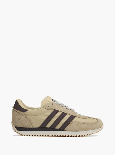 Liam Gallagher Achille Spzl