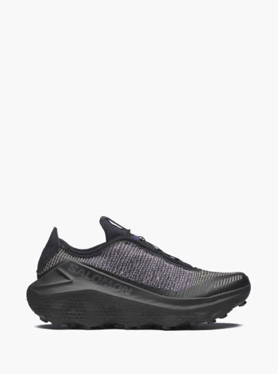 Orava Advanced