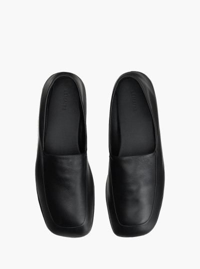 Indoor slippers