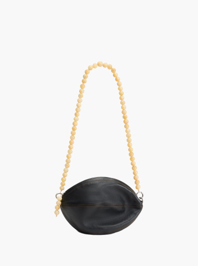 Balloon Pouch